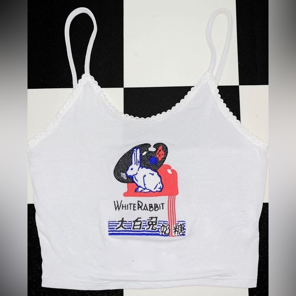 🌿ISO In Search Of Items🌿 - Picture 4 of 8